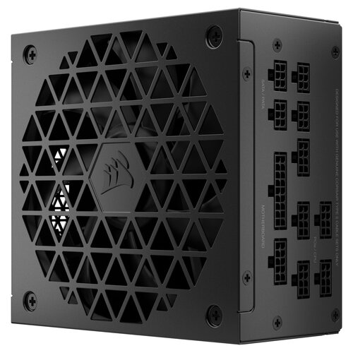 Περισσότερες πληροφορίες για "Corsair CP-9020245-EU (850W)"