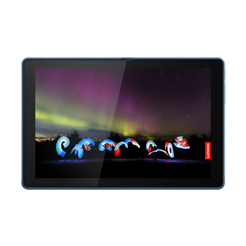 Περισσότερες πληροφορίες για "Lenovo 10w 10.1" (64 GB/7c Gen 2/4 GB/Windows 11 Pro Education)"