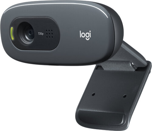 Περισσότερες πληροφορίες για "Logitech 960-001084 (1280 x 720/30fps)"