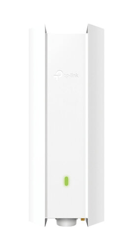 Περισσότερες πληροφορίες για "TP-Link AP8635-I"