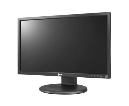 Περισσότερες πληροφορίες για "LG 22MB35PU (21.5"/Full HD)"