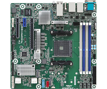 Περισσότερες πληροφορίες για "Asrock X570D4U-2L2T/BCM"