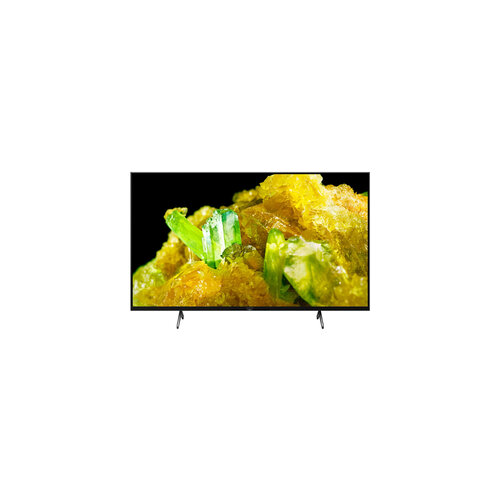 Περισσότερες πληροφορίες για "Sony XR-55X90S"