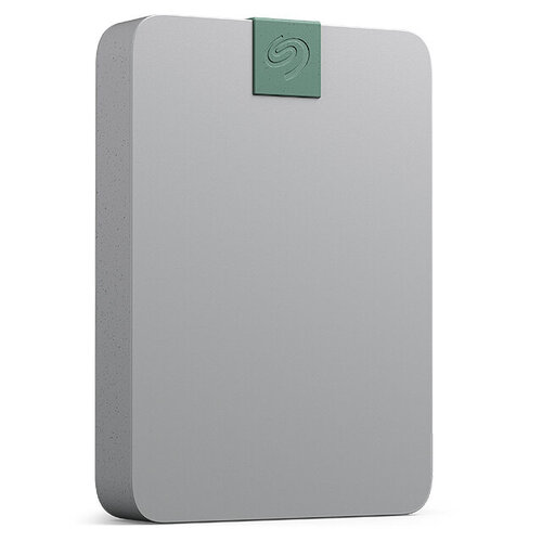 Περισσότερες πληροφορίες για "Seagate Ultra Touch (4 ΤΒ/Γκρι)"