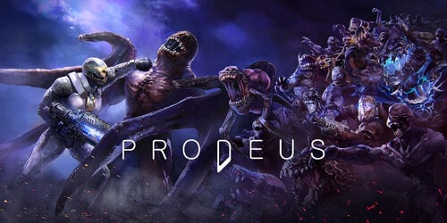 Περισσότερες πληροφορίες για "GAME 620360 (Nintendo Switch)"