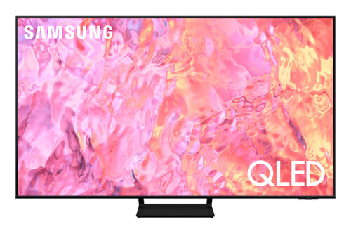 Περισσότερες πληροφορίες για "Samsung Series 6 QA75Q60CAWXXY"