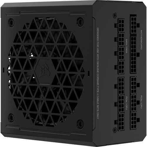 Περισσότερες πληροφορίες για "Corsair CP-9020264-EU (1000W)"