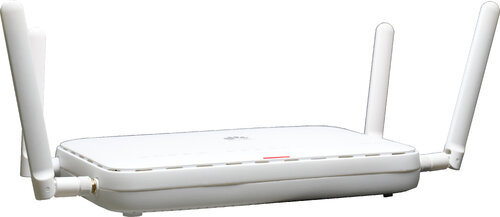 Περισσότερες πληροφορίες για "Huawei NetEngine AR617VW-LTE4EA"