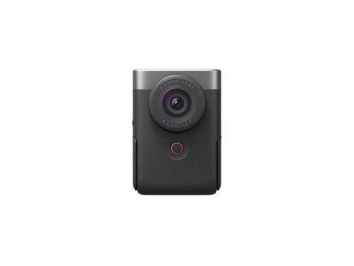 Περισσότερες πληροφορίες για "Canon PowerShot V10 Advanced Vlogging-Kit"