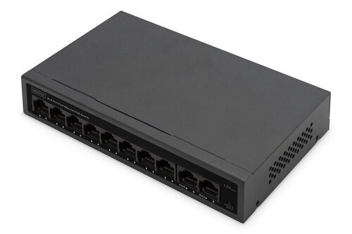 Περισσότερες πληροφορίες για "Digitus DN-95354"