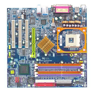 Περισσότερες πληροφορίες για "Gigabyte GA-8IPE1000MK (rev. 1.x)"