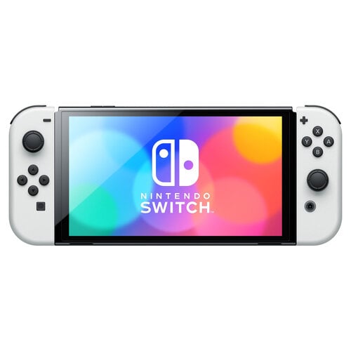Περισσότερες πληροφορίες για "Nintendo Switch OLED + AC Rayman Legends: Definitive Edition"