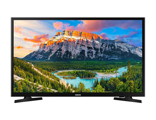 Περισσότερες πληροφορίες για "Samsung Series 5 UA32N5003BRXXA"