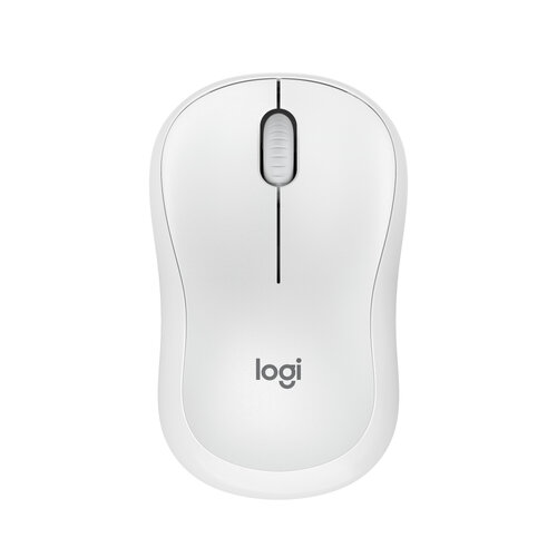 Περισσότερες πληροφορίες για "Logitech M240 (Λευκό/Bluetooth)"
