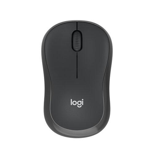 Περισσότερες πληροφορίες για "Logitech M240 (Γραφίτης/Bluetooth)"