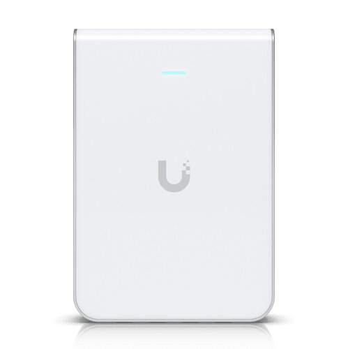 Περισσότερες πληροφορίες για "Ubiquiti Networks Instant NHU-U6-IW-5"