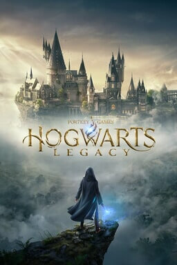 Περισσότερες πληροφορίες για "Warner Bros Hogwarts Legacy (PC/Playstation/Xbox)"