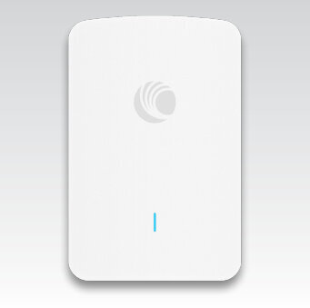 Περισσότερες πληροφορίες για "Cambium Networks XV2-22H0A00-RW"
