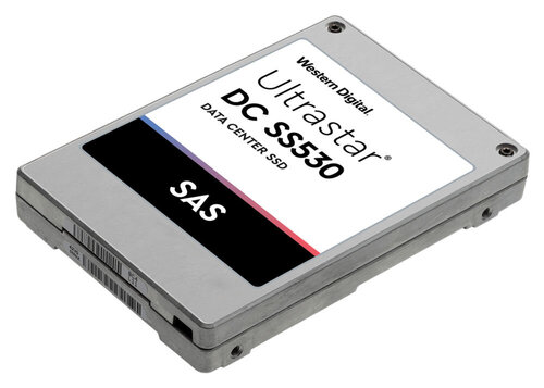 Περισσότερες πληροφορίες για "Lenovo 4XB7A10231 (1600 GB/SAS)"
