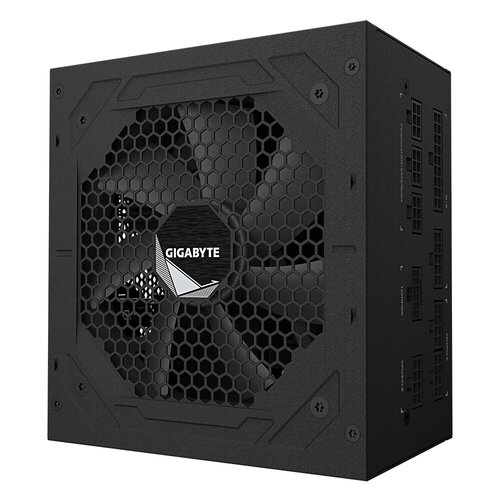 Περισσότερες πληροφορίες για "Gigabyte GP-UD1000GM PG5 V2 (1000W)"