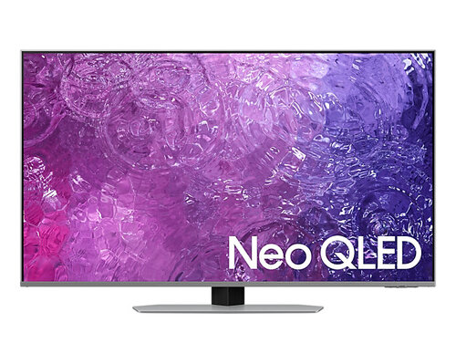 Περισσότερες πληροφορίες για "Samsung Series 9 QE65QN92CAT"