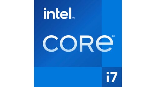 Περισσότερες πληροφορίες για "Intel FJ8071505225003"