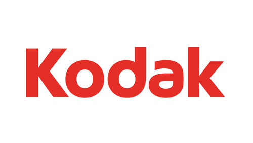Περισσότερες πληροφορίες για "Kodak PIXPRO AZ528MB6"
