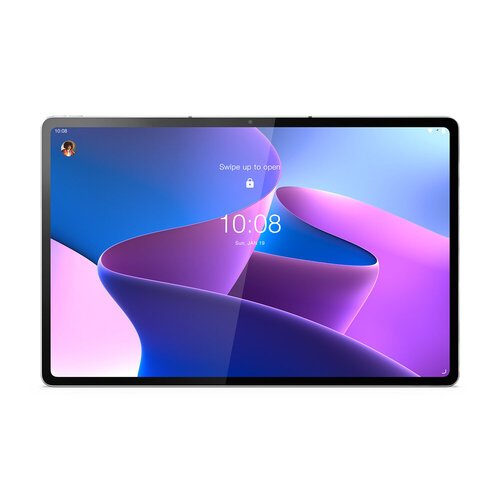 Περισσότερες πληροφορίες για "Lenovo Tab P12 Pro (4G/256 GB/870/8 GB/Android 11)"