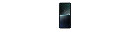 Περισσότερες πληροφορίες για "Sony Xperia XQDQ54C0G.EUK (Καφέ/256 GB)"