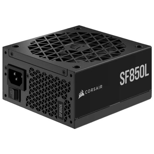 Περισσότερες πληροφορίες για "Corsair RPS0155 (850W)"