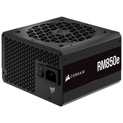 Περισσότερες πληροφορίες για "Corsair RPS0178 (850W)"