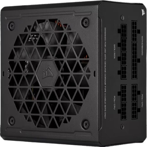 Περισσότερες πληροφορίες για "Corsair RPS0177 (750W)"