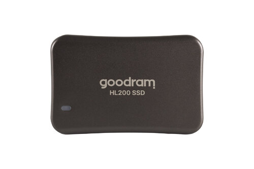 Περισσότερες πληροφορίες για "Goodram SSDPR-HL200-01T"