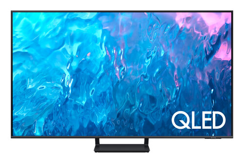 Περισσότερες πληροφορίες για "Samsung Series 7 QE65Q70CAT"