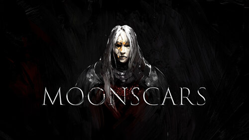 Περισσότερες πληροφορίες για "Nintendo Moonscars (Nintendo Switch)"