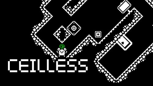 Περισσότερες πληροφορίες για "Nintendo Ceilless (Nintendo Switch)"