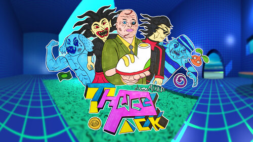 Περισσότερες πληροφορίες για "Nintendo dweeMIXED: Thwee Pack (Nintendo Switch)"