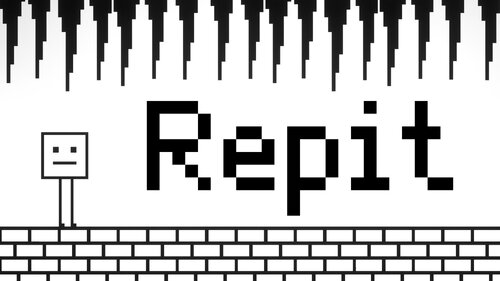 Περισσότερες πληροφορίες για "Nintendo Repit (Nintendo Switch)"