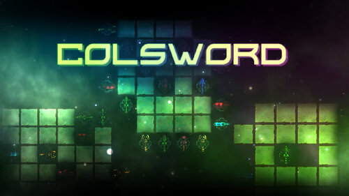 Περισσότερες πληροφορίες για "Nintendo Colsword (Nintendo Switch)"