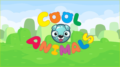 Περισσότερες πληροφορίες για "Nintendo Cool Animals (Nintendo Switch)"