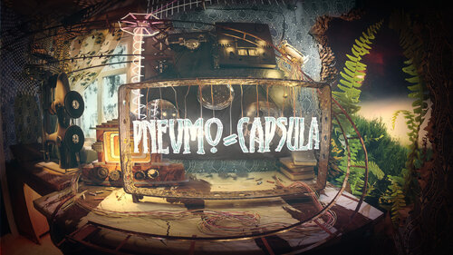 Περισσότερες πληροφορίες για "Nintendo Pnevmo-Capsula (Nintendo Switch)"