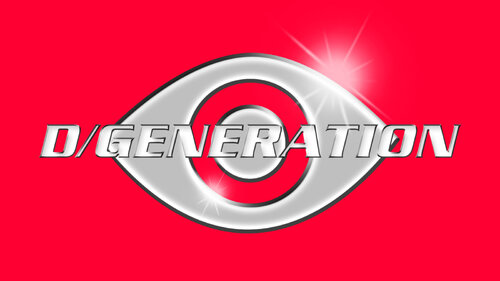 Περισσότερες πληροφορίες για "Nintendo D/Generation HD (Nintendo Switch)"