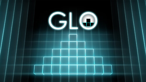 Περισσότερες πληροφορίες για "Nintendo GLO (Nintendo Switch)"