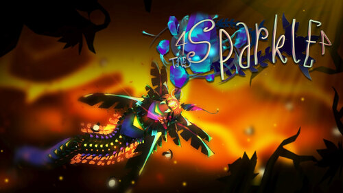 Περισσότερες πληροφορίες για "Nintendo Sparkle 4 Tales (Nintendo Switch)"