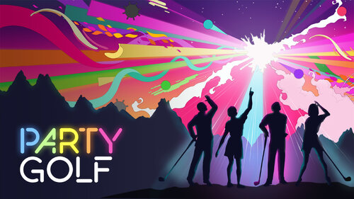 Περισσότερες πληροφορίες για "Nintendo Party Golf (Nintendo Switch)"