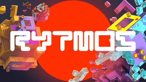 Περισσότερες πληροφορίες για "Nintendo Rytmos (Nintendo Switch)"