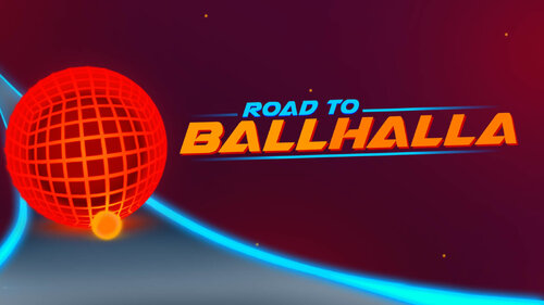 Περισσότερες πληροφορίες για "Nintendo Road to Ballhalla (Nintendo Switch)"