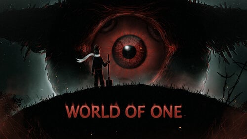Περισσότερες πληροφορίες για "Nintendo World of One (Nintendo Switch)"