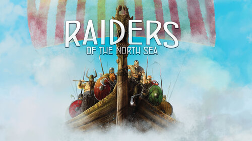 Περισσότερες πληροφορίες για "Nintendo Raiders of the North Sea (Nintendo Switch)"