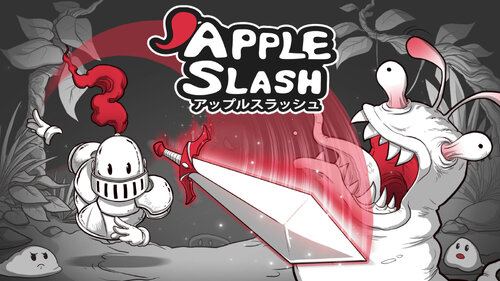 Περισσότερες πληροφορίες για "Nintendo Apple Slash (Nintendo Switch)"